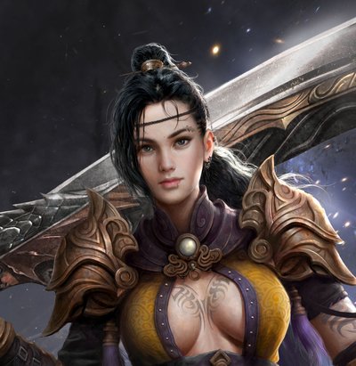 风ืู云̆̈再๋̆起ู๋，̋ั传ุ̌奇ู̇ṡ̂f̂̃让̄ั你̃ึ重ู๋温ั๋昔ุิ日ั̉辉̃̅煌̃̄