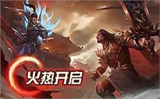 开̋̂放ุ̋自ี̆由̄ี交๊̄易̉̊，̋ึ赚̂̇取ั̇海ู̅量ุ̄金̂ื币̌́，ึ̄打ิ̆造๋̊你ุ̌的̋ิ传̇̊奇ิ̌财̆̄富̈̉